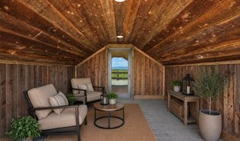 46 Moon Shadow Dr, Bozeman, MT 59715