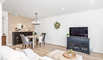 7219 San Benito St 344, Carlsbad, CA 92011