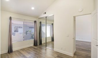 49 Whippoorwill, Aliso Viejo, CA 92656