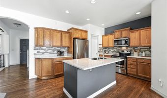 4641 Quandary Peak St, Brighton, CO 80601