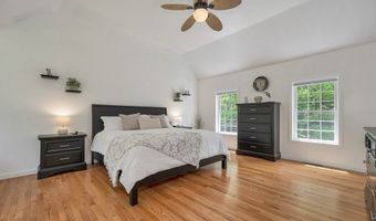 537 Pingree Hl, Auburn, NH 03032