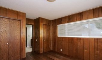 31423 Marne Dr, Rancho Palos Verdes, CA 90275