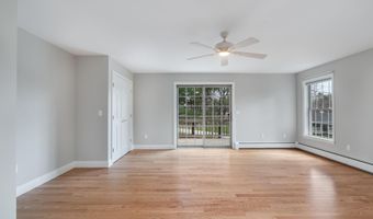 4 Highview Ter, Belfast, ME 04915