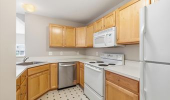 2794 Barclay Way, Ann Arbor, MI 48105