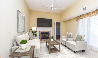 501 N BETHLEHEM Pike #7-D, Ambler, PA 19002