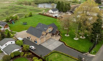 10704 NE 189TH St, Battle Ground, WA 98604