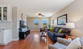 17962 Coyote Ln, Anderson, CA 96007