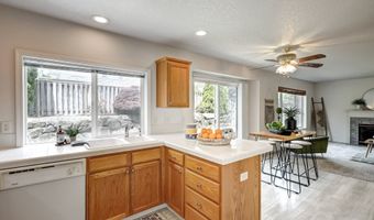 41653 NW OAK Way, Banks, OR 97106