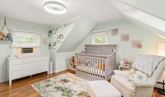 817 Limecrest Rd, Andover, NJ 07860