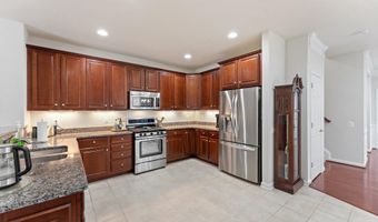 20462 VALLEY FALLS Sq, Ashburn, VA 20147