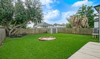 2217 ANGELA Ave, Arabi, LA 70032