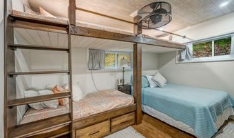 1663 OLD HOUSTON Rd, Arley, AL 35541