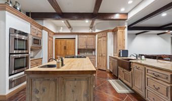 33415 Ridge Rd, Afton, OK 74331