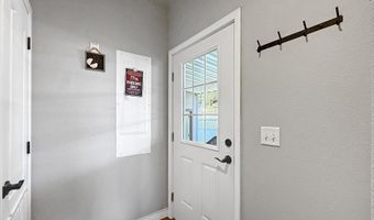 15889 SUNSET STRIP 44, Brookings, OR 97415