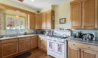 122 VAN DYKE St, Bisbee, AZ 85603
