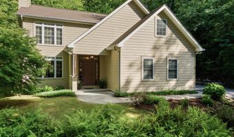 192 Kaiulani Ln, Andrews, NC 28901