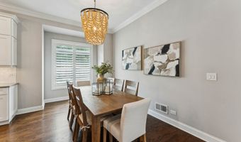404 W Olive St, Arlington Heights, IL 60004
