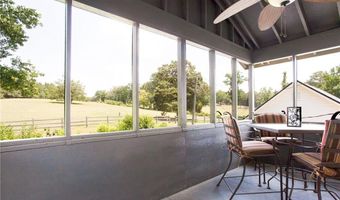 2345 Seagraves Mill Rd, Hull, GA 30646