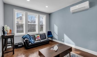922 4th Ave 3A, Asbury Park, NJ 07712