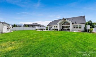 9622 W Sparks Lake Ct, Boise, ID 83714