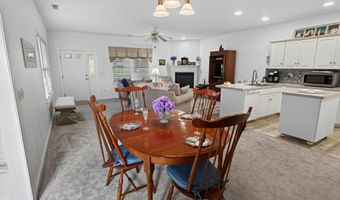 3 BAYBERRY St 2, Georgetown, DE 19947