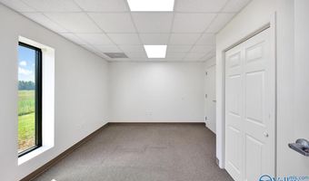 23100 Austin Whitt Rd, Ardmore, TN 38449