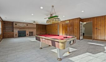 12707 BEAVERDALE Ln, Bowie, MD 20715