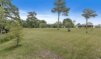 576 S County Road 33, Ashford, AL 36312