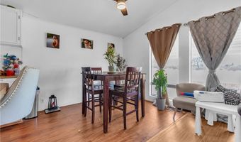 19013 Muskrat, Adelanto, CA 92301