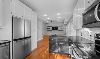 3100 NW Alberta St, Bentonville, AR 72712