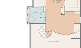 552 Valley Dr, Incline Village, NV 89451