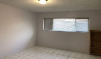 1435 W Westmont Dr, Anaheim, CA 92801