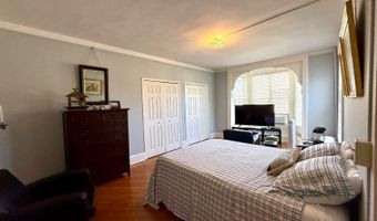 301 W BlackWell St 2, Andover, NJ 07801