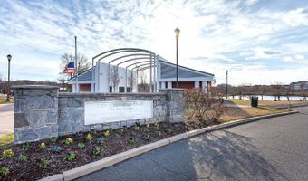 4600 DUKE St 620, Alexandria, VA 22304