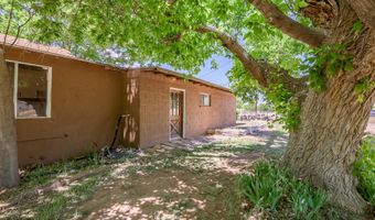 463 E Cocktail Trl, Camp Verde, AZ 86322