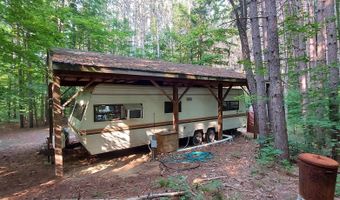 5090 Swamp Rd, Alden, MI 49612