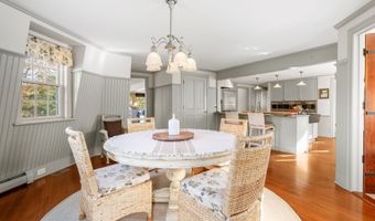 34 Black Duck Ln, Barnstable, MA 02630