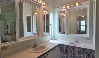 4810 NW Hwy 72 119, Arcadia, FL 34266