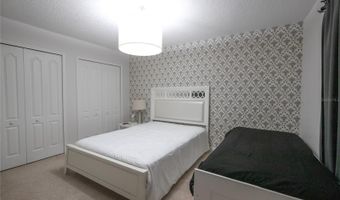 1185 SEBURN Rd, Apopka, FL 32703