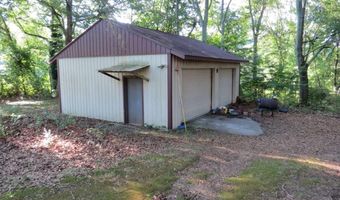 418 Wilbanks St, Baldwin, GA 30511