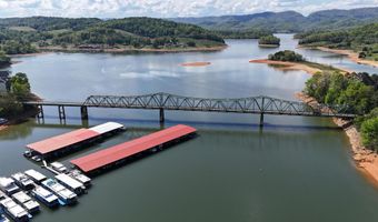 Tbd Megans Trail, Bean Station, TN 37708