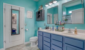 1217 WINDROW Way, Magnolia, DE 19962