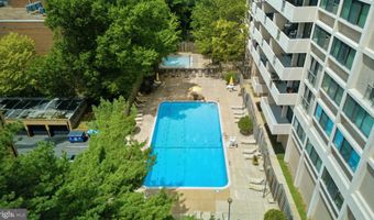 4141 N HENDERSON Rd 1026, Arlington, VA 22203