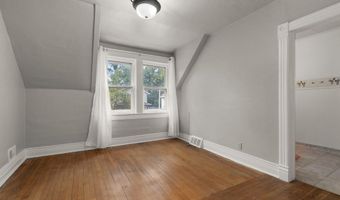719 S STATE St, Appleton, WI 54911