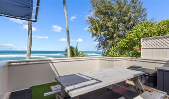 59-001 Holawa St K, Haleiwa, HI 96712