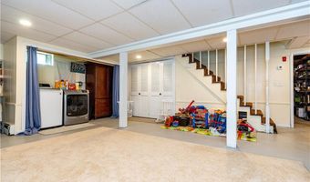 471 N. Quidnessett Rd, North Kingstown, RI 02852