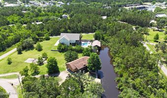 15 Wisteria Ct, Bay St. Louis, MS 39520