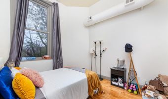 511 S BOND St 305, Baltimore, MD 21231