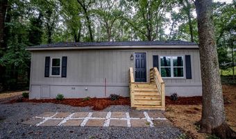 125 SANDY Spg, Athens, GA 30601