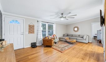 1996 Ramar Rd, Bullhead City, AZ 86442